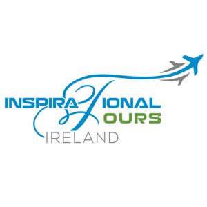 Inspirational Tours Ireland