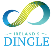 (c) Dingle-peninsula.ie