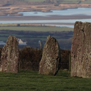 Féile Lios Póil: August/Lúnasa