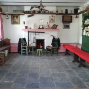 Tinteán Ceoil