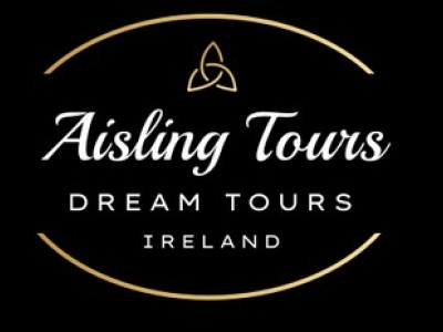 Aisling Tours Ireland