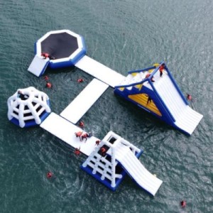 Splash Sports