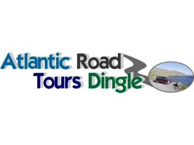 Atlantic Road Slea Head Tours, Dingle