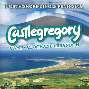 Castlegregory Information Centre