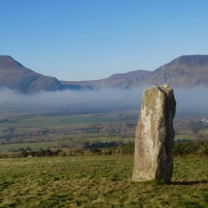 Celtic Nature Walking Tours