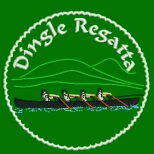 Dingle Regatta: August/Lúnasa 