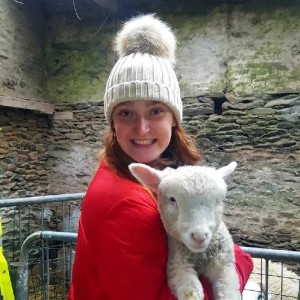 Dingle Guide- Personal Chauffeur & Guided Tours