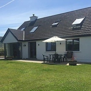Emlagh East