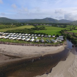 Green Acres Caravan Park Green Acres Caravan Park