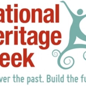 National Heritage Week on the Dingle Peninsula