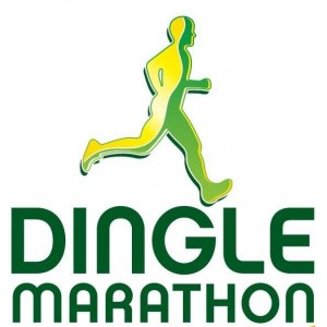 Dingle Marathon