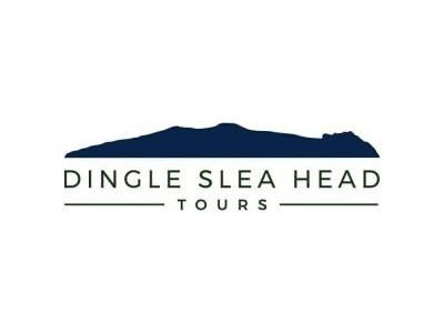 Dingle Slea Head Tours