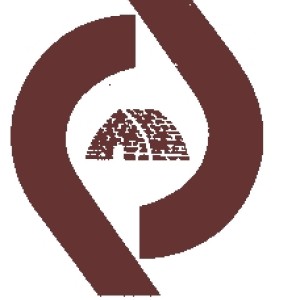 Oidhreacht Chorca Dhuibhne
