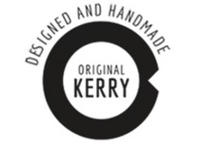 Original Kerry