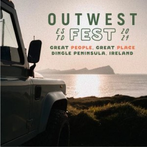 OUTWEST FEST