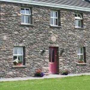 An Riasc Bed & Breakfast An Riasc Bed & Breakfast