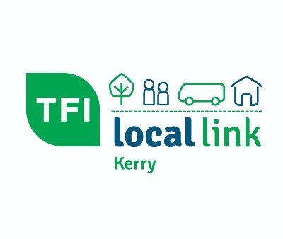 local link kerry logo