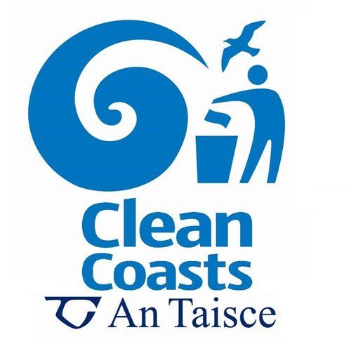 clean coasts logo